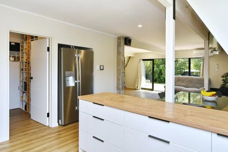 Photo of property in 33 Heyders Road, Spencerville, Christchurch, 8083