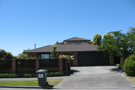 Photo of property in 5 Arden Place, Parklands, Christchurch, 8083