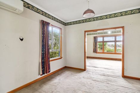 Photo of property in 29 Maple Crescent, Watlington, Timaru, 7910