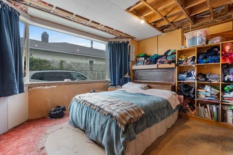 Photo of property in 204 Surrey Street, Saint Clair, Dunedin, 9012