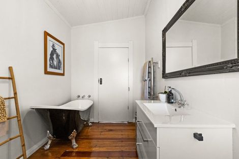 Photo of property in 163 Tait Road, Maraekakaho, Hastings, 4171