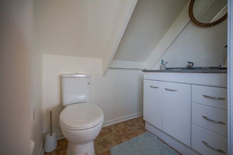 Photo of property in 33 Kingfisher Road, Takamatua, Akaroa, 7581