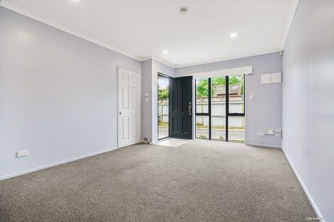 Photo of property in 54b Kautami Avenue, Papatoetoe, Auckland, 2025