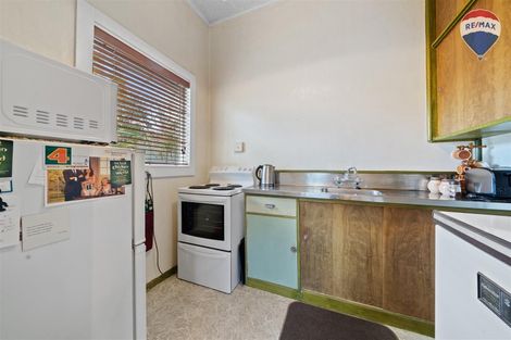 Photo of property in 2a Pharazyn Street, Melling, Lower Hutt, 5010