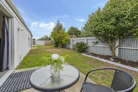 Photo of property in 98c Bowen Street, Rakaia, 7710
