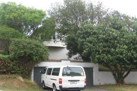 Photo of property in 14 Colway Street, Ngaio, Wellington, 6035