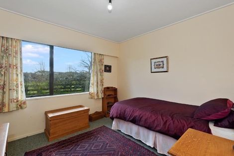 Photo of property in 2037b River Road, Horsham Downs, Hamilton, 3281