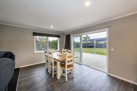 Photo of property in 20 Missy Crescent, Mount Pisa, Cromwell, 9383