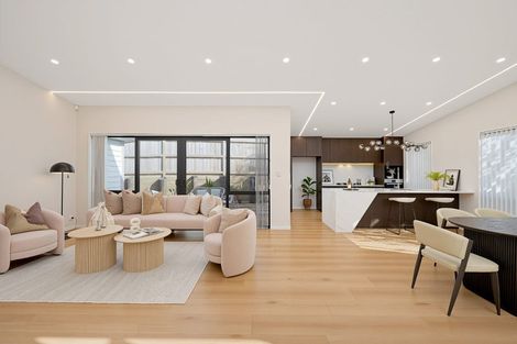 Photo of property in 22a Merchant Avenue, Te Atatu South, Auckland, 0610