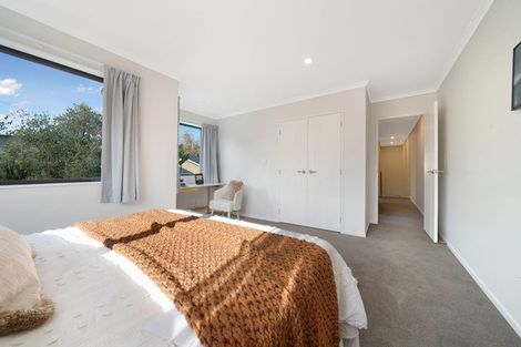 Photo of property in 439a West Coast Road, Glen Eden, Auckland, 0602