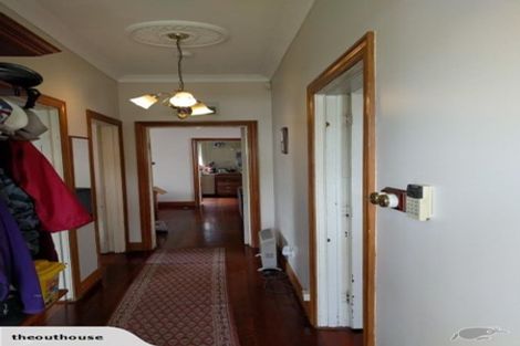 Photo of property in 41 Tarikaka Street, Ngaio, Wellington, 6035