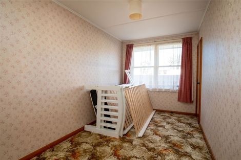 Photo of property in 9 Tamblyn Drive, Lake Roxburgh Village, Roxburgh, 9571