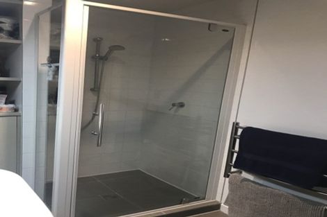 Photo of property in Monument Apartments, 5c/245 Wakefield Street, Te Aro, Wellington, 6011