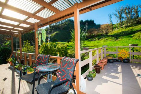 Photo of property in 60 Sunvale Crescent, Whataupoko, Gisborne, 4010