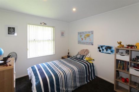 Photo of property in 3 Chaucer Place, Owhata, Rotorua, 3010