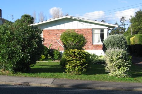 Photo of property in 1/39 Angelo Avenue, Howick, Auckland, 2014