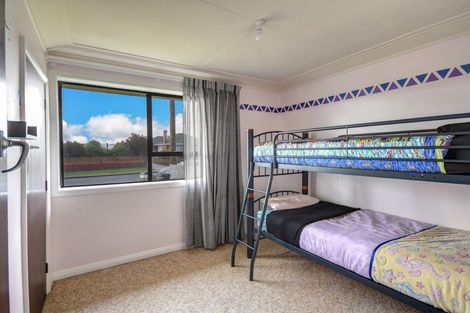 Photo of property in 52 Perth Street, Mosgiel, 9024