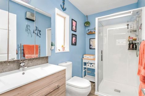 Photo of property in 27 Wellington Street, Ashley, Rangiora, 7477