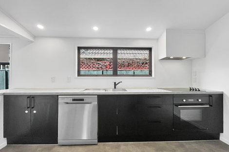 Photo of property in 142 Victoria Avenue, Hokowhitu, Palmerston North, 4410