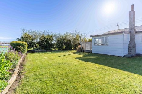 Photo of property in 392 Winton Substation Road, Winton, 9781