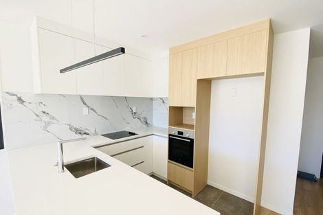 Photo of property in 1/32b Westgate Drive, Massey, Auckland, 0614