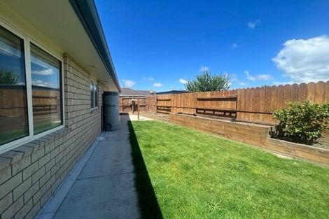 Photo of property in 10 Cannell Farm Drive, Te Puke, 3119