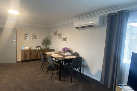 Photo of property in 57 Adamson Crescent, Glengarry, Invercargill, 9810