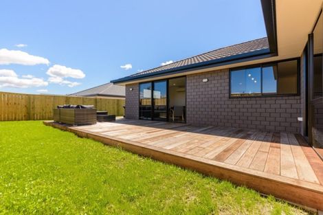Photo of property in 6 Nanchang Road, Burleigh, Blenheim, 7201