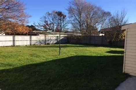 Photo of property in 75 Smith Street, Woolston, Christchurch, 8062