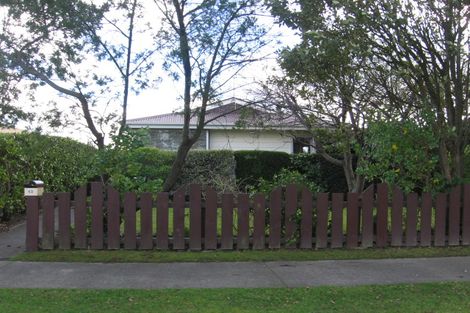 Photo of property in 63 Herbert Avenue, Cloverlea, Palmerston North, 4412