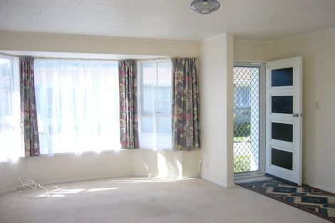 Photo of property in 7/21 Wainui Road, Waiwhetu, Lower Hutt, 5010