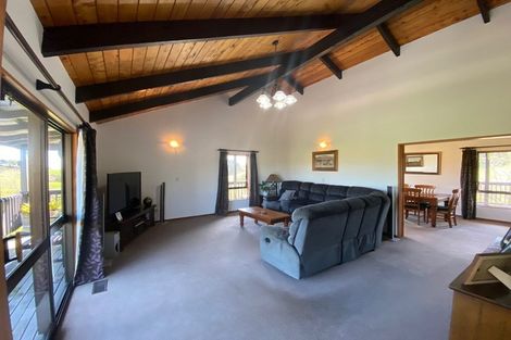 Photo of property in 30 Pararewa Drive, Whalers Gate, New Plymouth, 4310