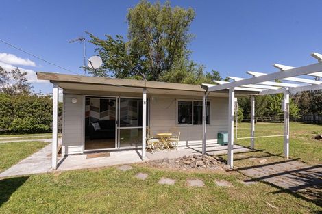 Photo of property in 106 Brandon Street, Featherston, 5710