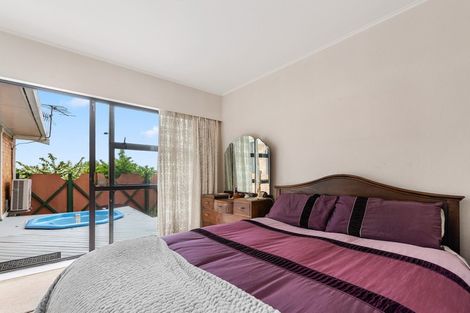 Photo of property in 9 Neri Crescent, Pomare, Rotorua, 3015