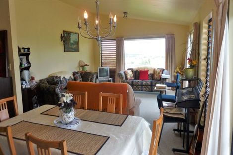 Photo of property in 219 Waikiekie Road, Thames, 3500