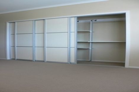 Photo of property in 3/130 Stancombe Road, Flat Bush, Auckland, 2016