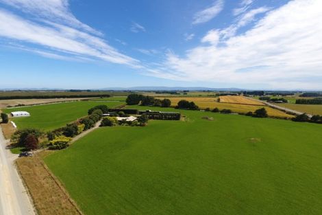 Photo of property in 20 Kennedy Road, Napier South, Napier, 4110