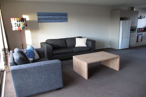 Photo of property in 3/82 Packe Street, Edgeware, Christchurch, 8013