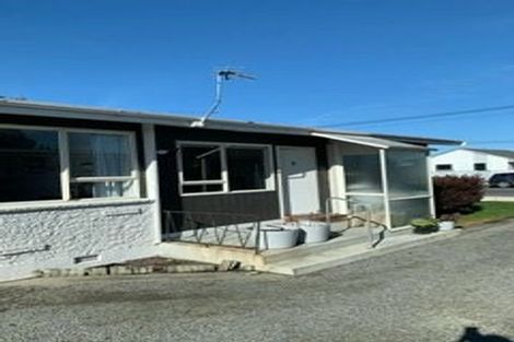 Photo of property in 1/25 Prestons Road, Redwood, Christchurch, 8051