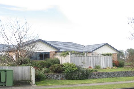 Photo of property in 8 Cranmore Avenue, Huntington, Hamilton, 3210