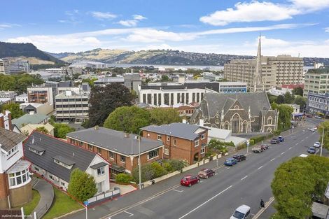 Photo of property in 7 Pitt Street, North Dunedin, Dunedin, 9016