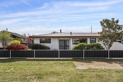 Photo of property in 12 Boyne Place, Cromwell, 9310