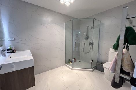 Photo of property in 5/38 Manuka Road, Glenfield, Auckland, 0629