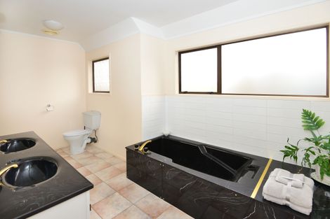 Photo of property in 77 Swann Beach Road, Stanmore Bay, Whangaparaoa, 0932