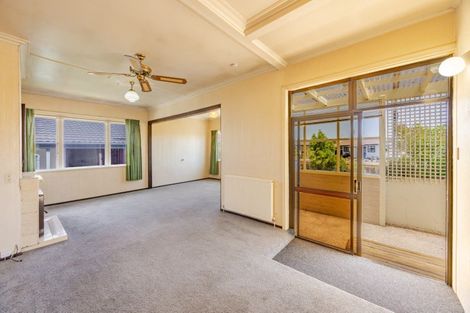 Photo of property in 5b Wellington Road, Waipukurau, 4200