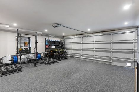 Photo of property in 11e Scanlan Street, Grey Lynn, Auckland, 1021