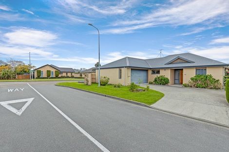Photo of property in 10a Farnham Drive, Springlands, Blenheim, 7201