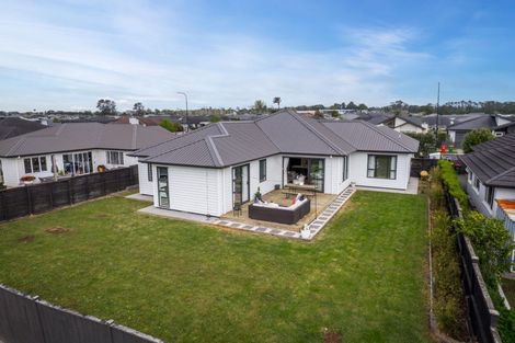 Photo of property in 202 Matua Road, Kumeu, 0810