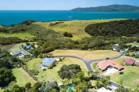 Photo of property in 279 State Highway 10, Cable Bay, 0420