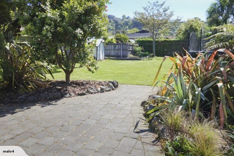 Photo of property in 8 Bay View Road, Lake Tarawera, Rotorua, 3076